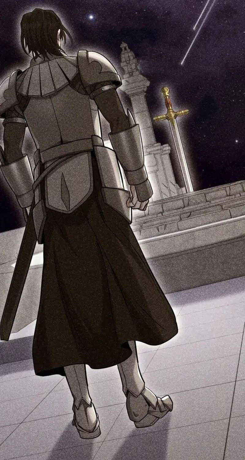 Kiếm Thánh Trọng Sinh - Chapter 33 - Page 89