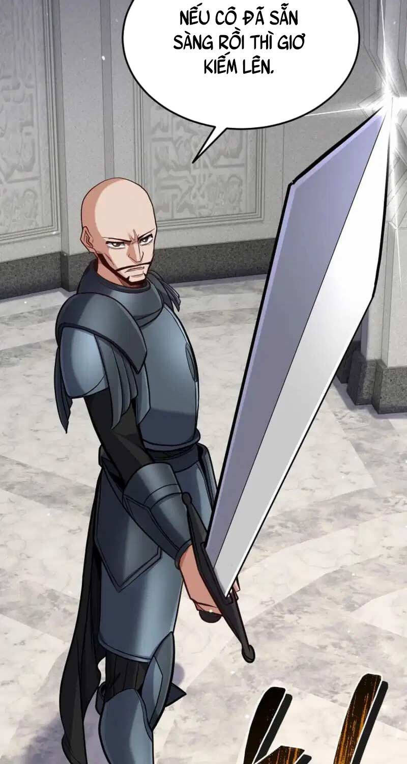 Kiếm Thánh Trọng Sinh - Chapter 33 - Page 9