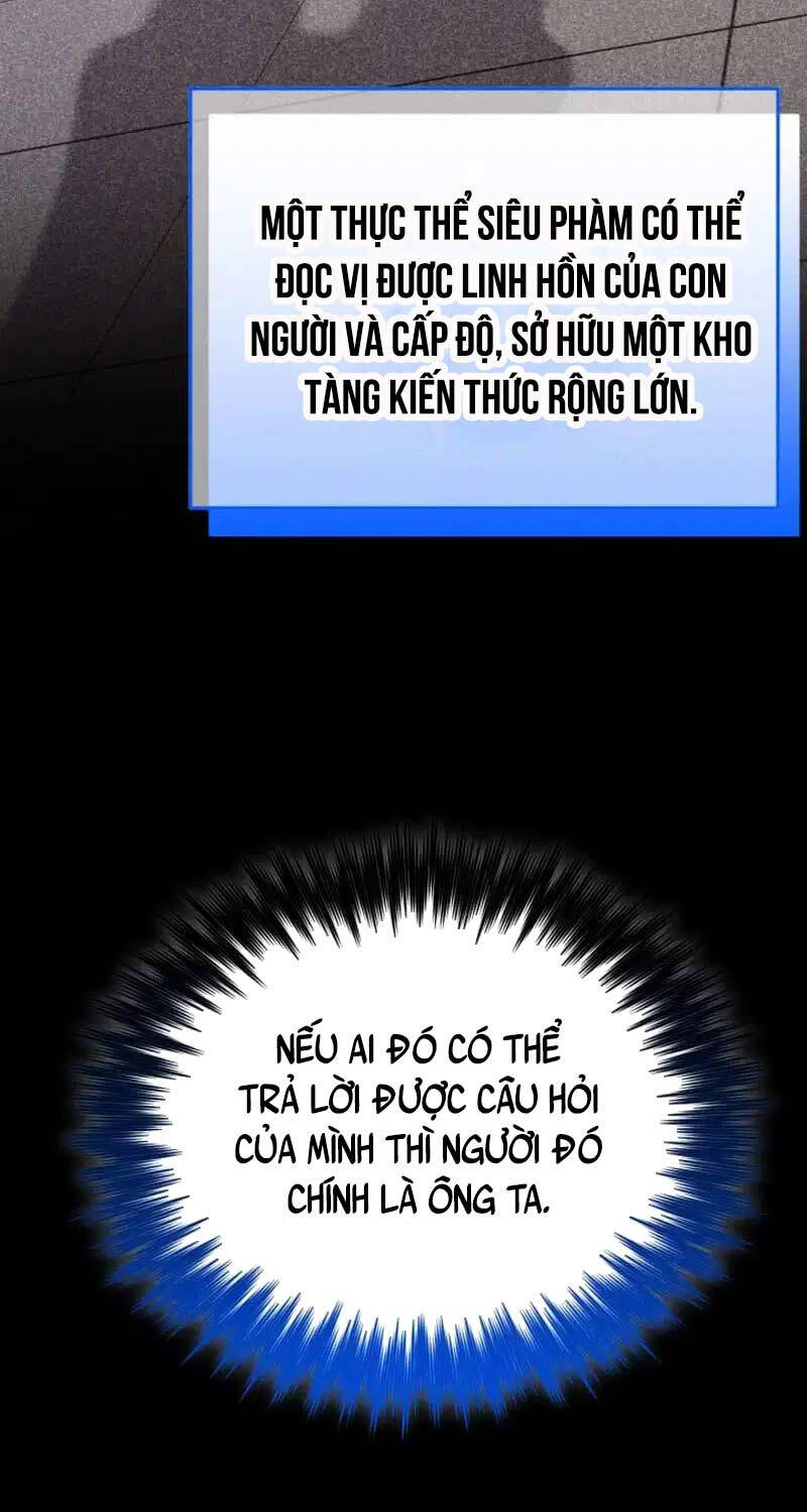 Kiếm Thánh Trọng Sinh - Chapter 33 - Page 90