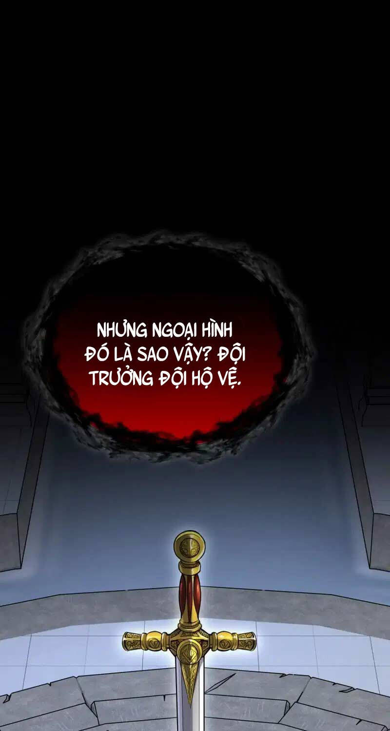 Kiếm Thánh Trọng Sinh - Chapter 33 - Page 91
