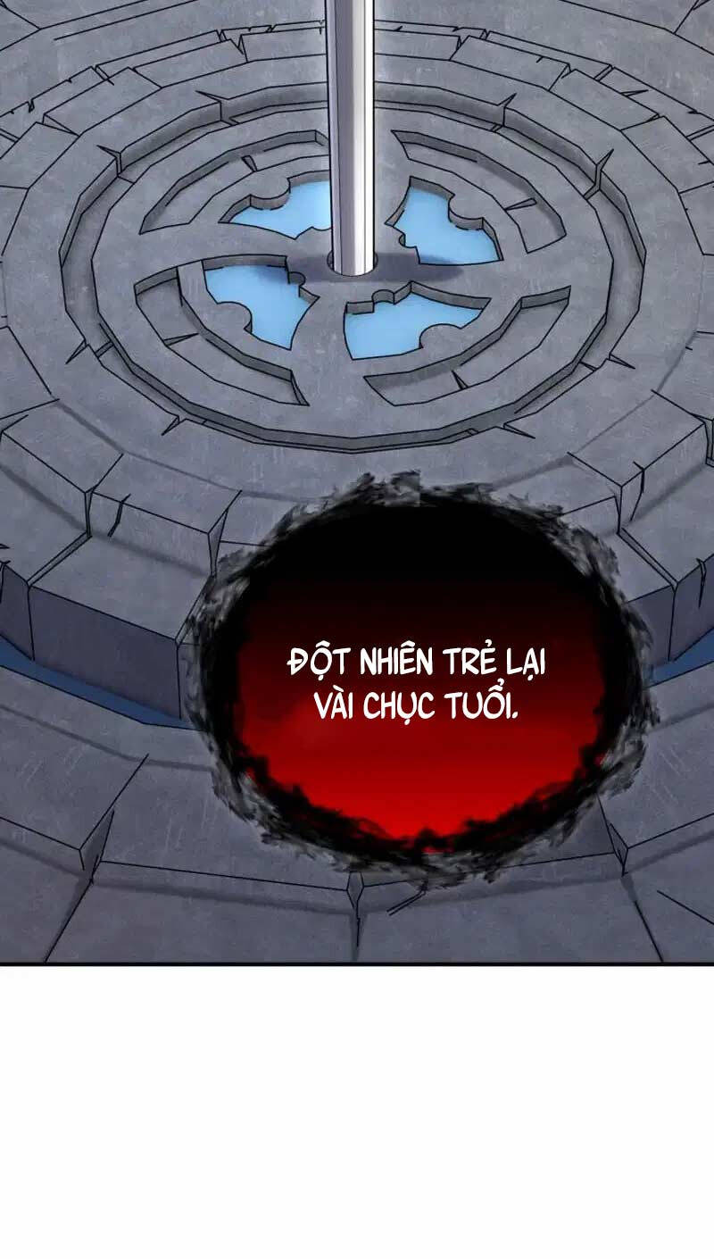 Kiếm Thánh Trọng Sinh - Chapter 33 - Page 92