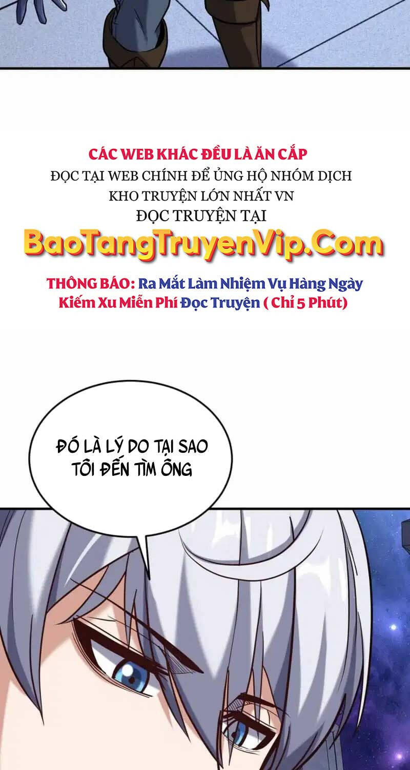 Kiếm Thánh Trọng Sinh - Chapter 33 - Page 94