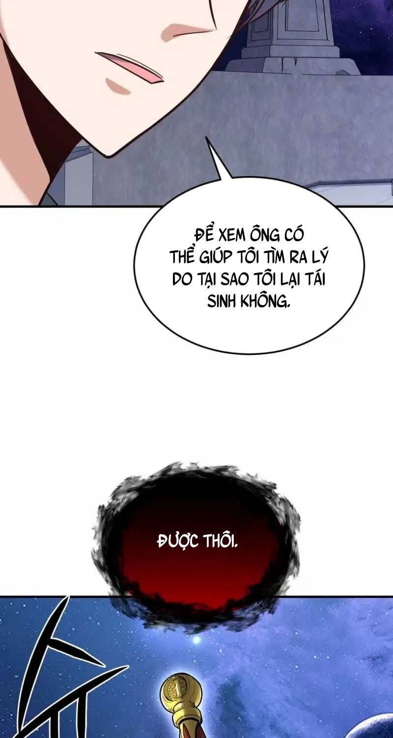 Kiếm Thánh Trọng Sinh - Chapter 33 - Page 95