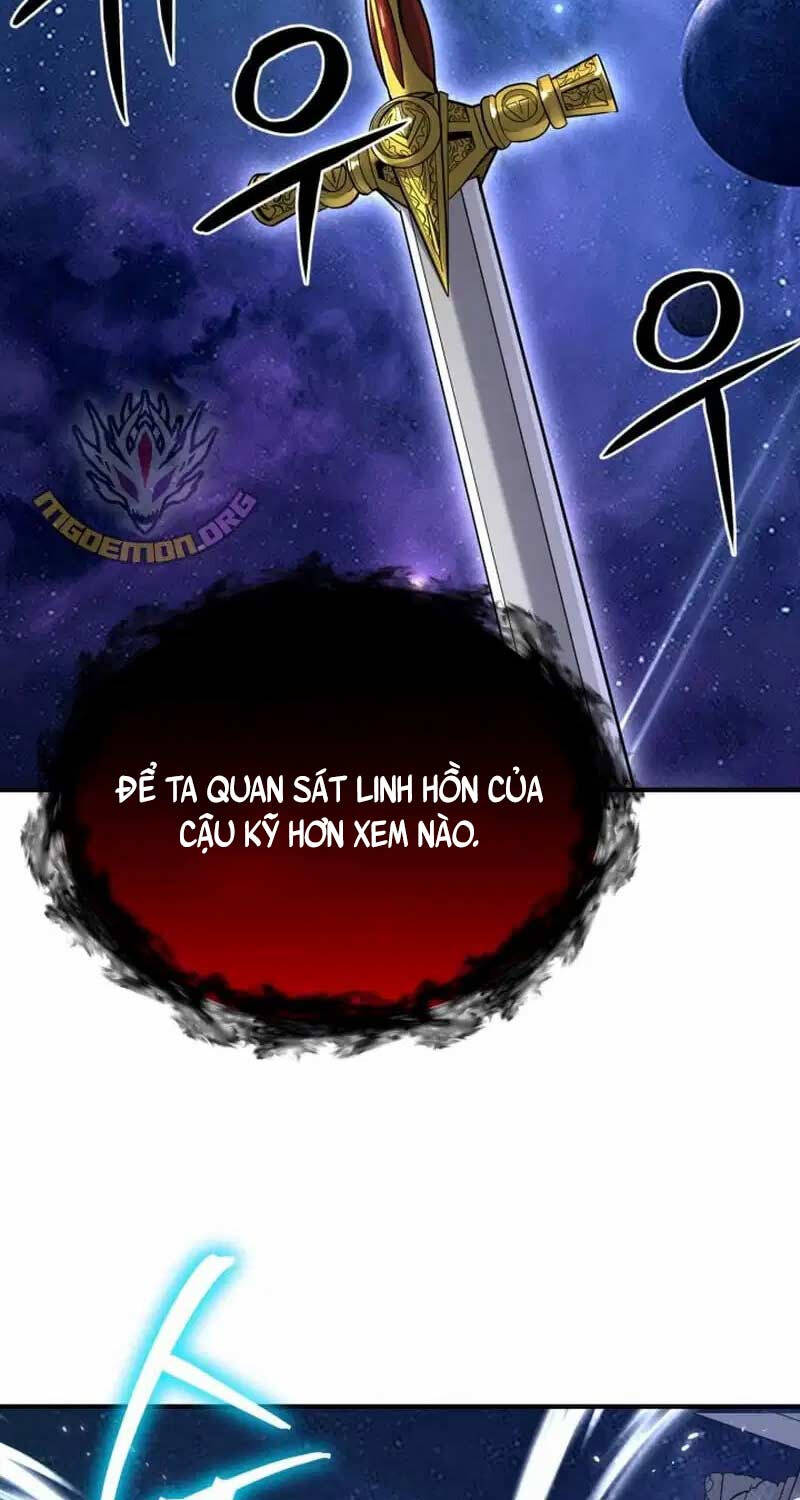 Kiếm Thánh Trọng Sinh - Chapter 33 - Page 96