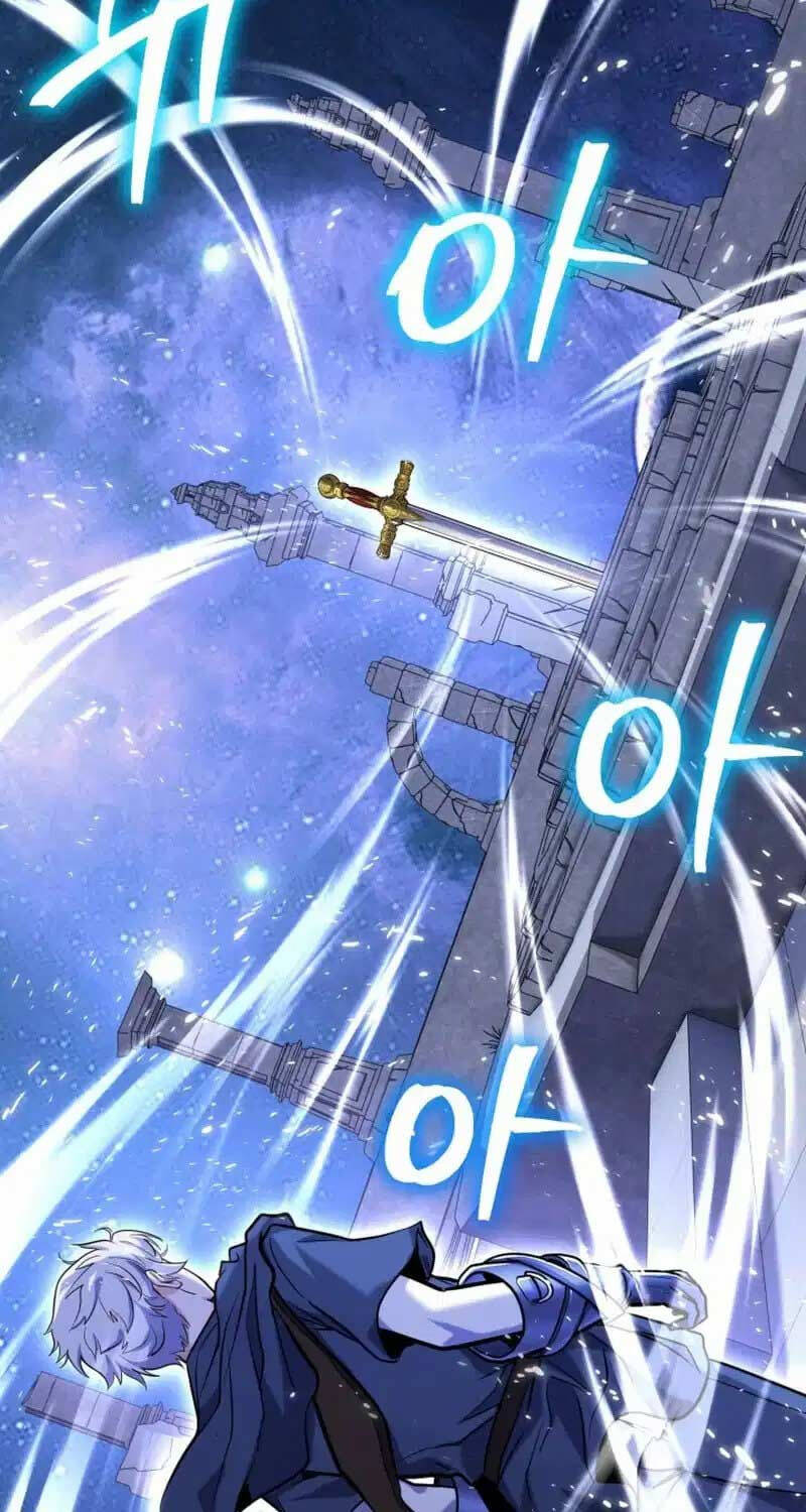 Kiếm Thánh Trọng Sinh - Chapter 33 - Page 97