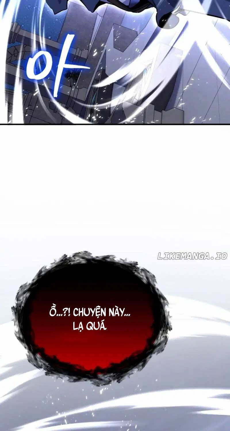 Kiếm Thánh Trọng Sinh - Chapter 33 - Page 98