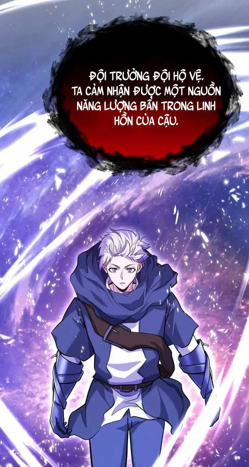 Kiếm Thánh Trọng Sinh - Chapter 33 - Page 99