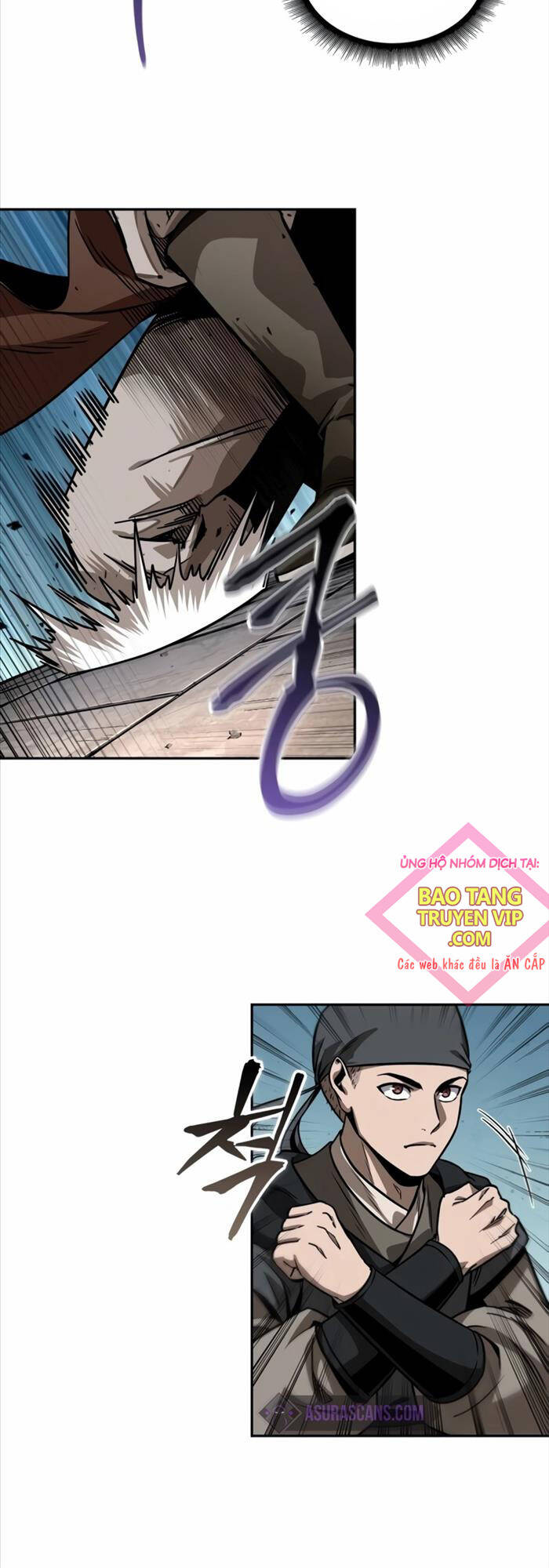 Ngã lão ma thần - Chapter 222 - Page 13