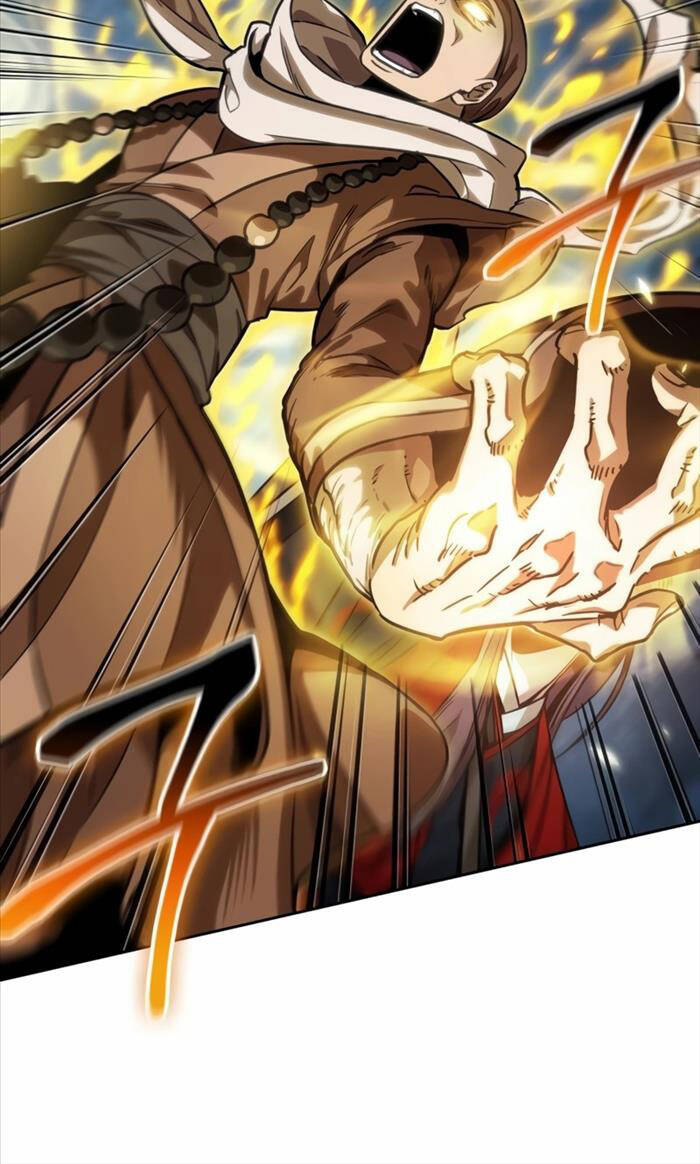 Ngã lão ma thần - Chapter 222 - Page 26