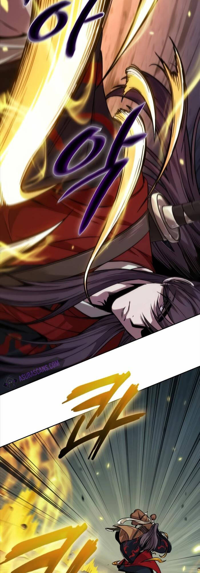 Ngã lão ma thần - Chapter 222 - Page 28