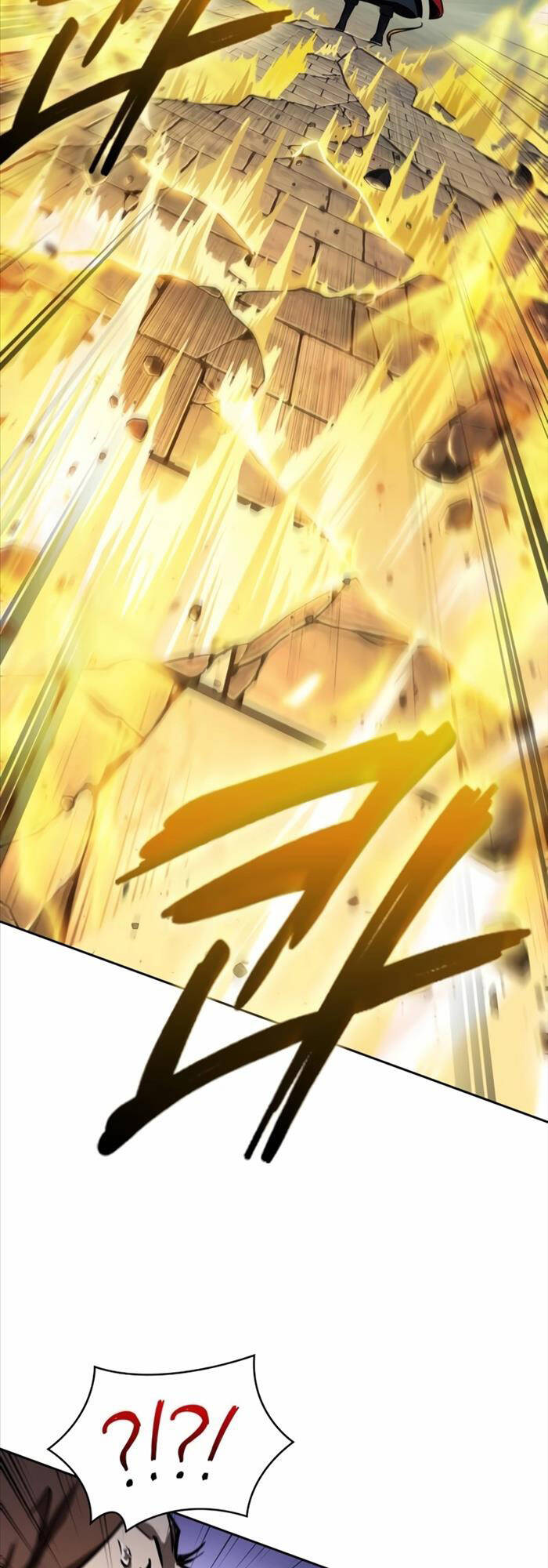 Ngã lão ma thần - Chapter 222 - Page 29