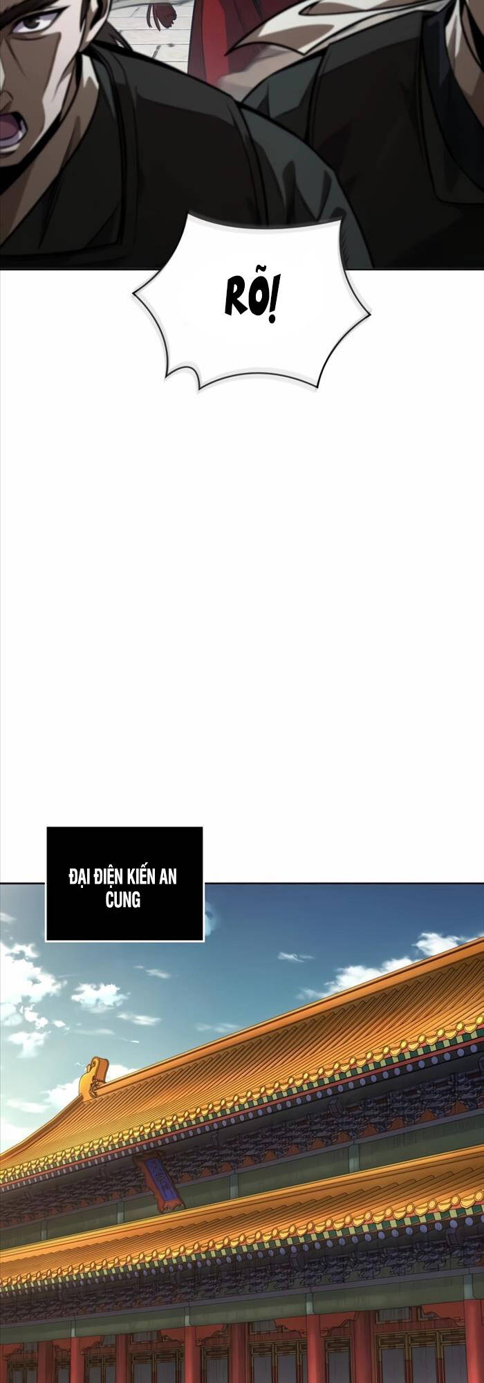 Ngã lão ma thần - Chapter 222 - Page 36