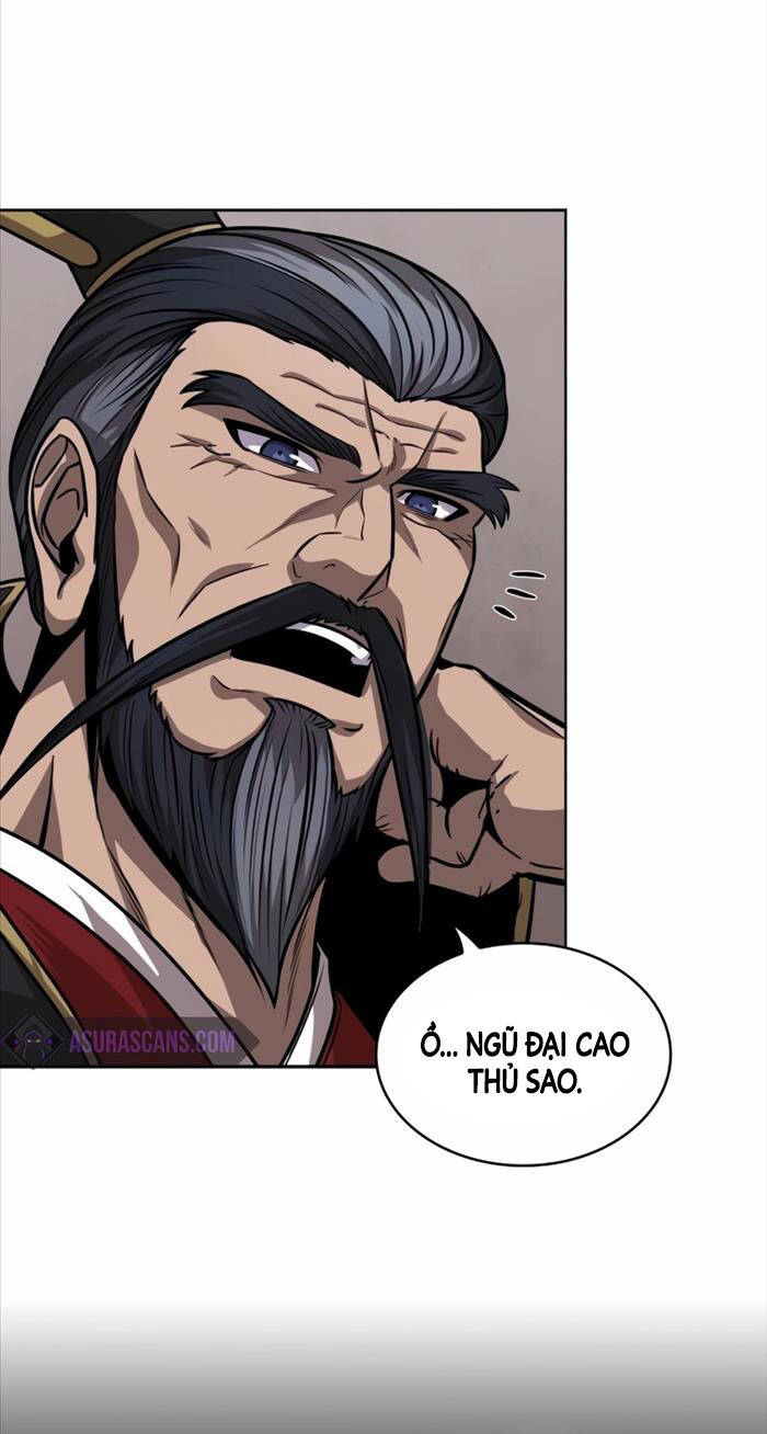 Ngã lão ma thần - Chapter 222 - Page 40