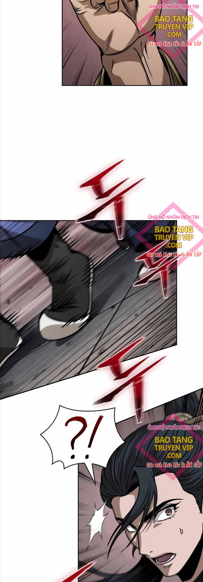 Ngã lão ma thần - Chapter 222 - Page 42