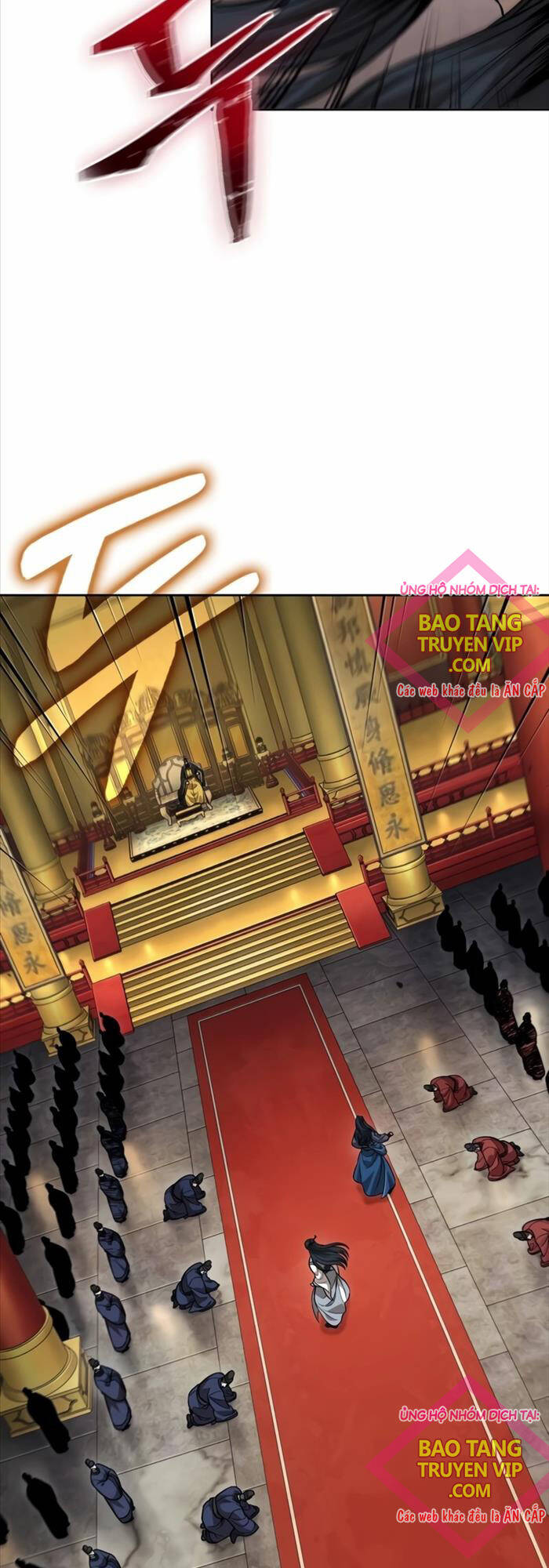 Ngã lão ma thần - Chapter 222 - Page 43