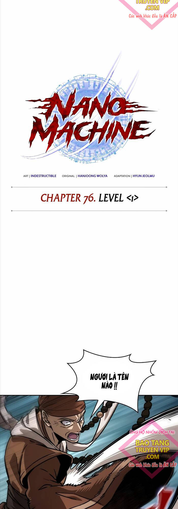 Ngã lão ma thần - Chapter 222 - Page 9