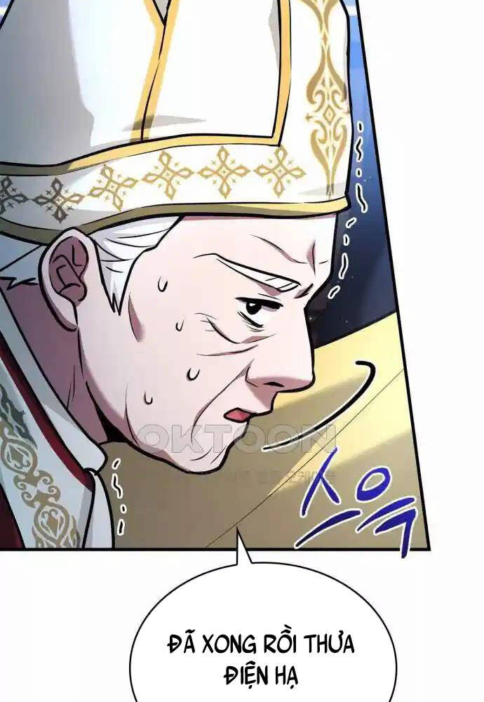 Hoàng Tử Bán Thuốc - Chapter 44 - Page 10