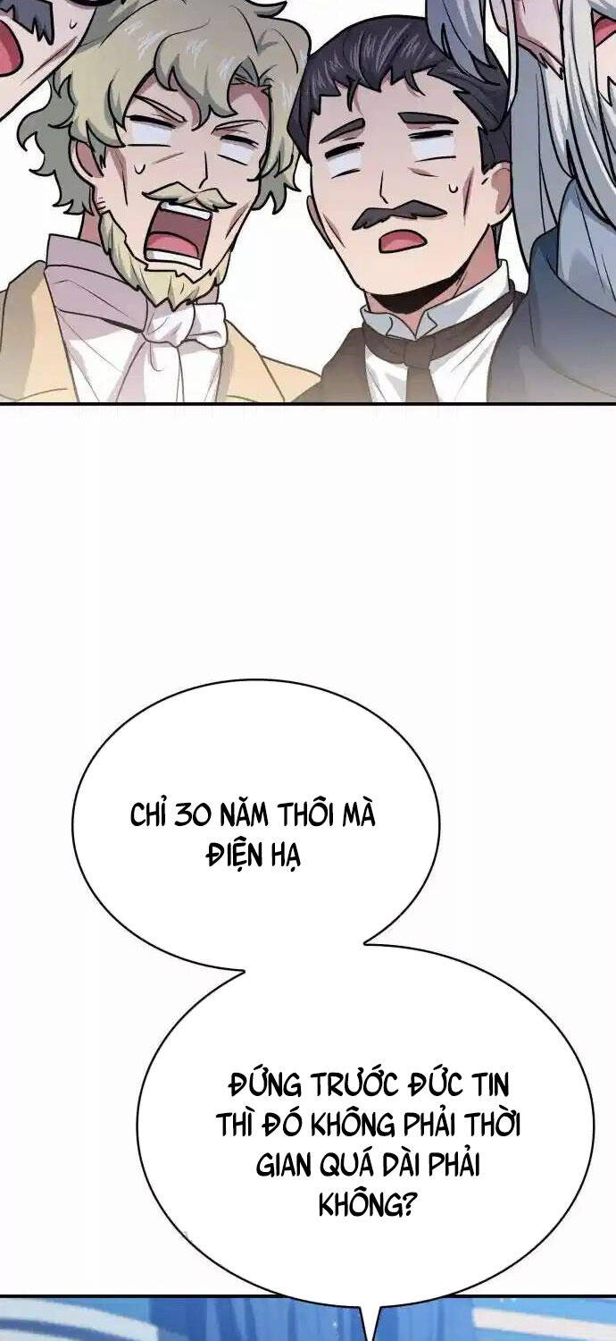 Hoàng Tử Bán Thuốc - Chapter 44 - Page 100