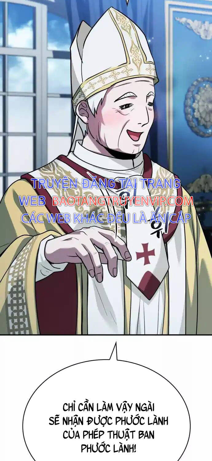 Hoàng Tử Bán Thuốc - Chapter 44 - Page 101
