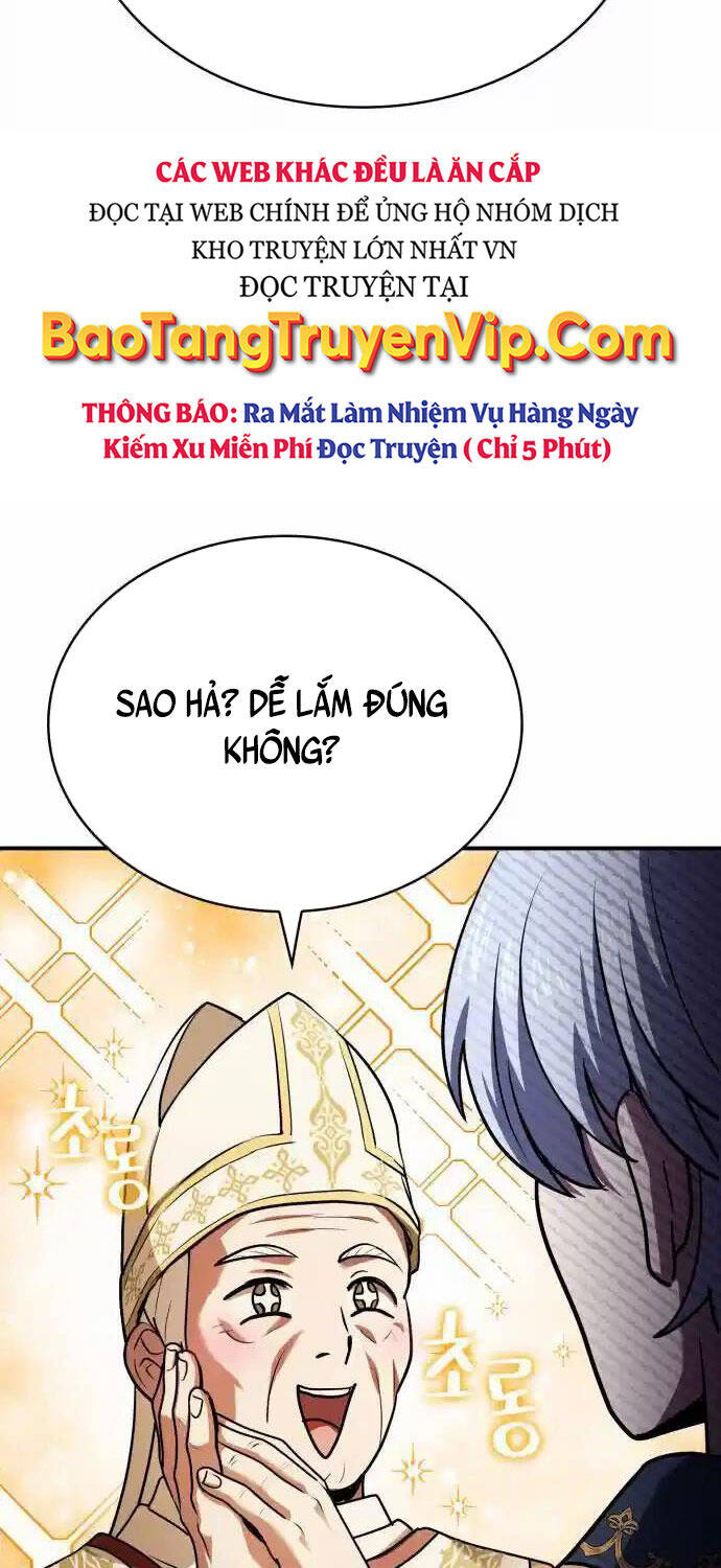 Hoàng Tử Bán Thuốc - Chapter 44 - Page 102