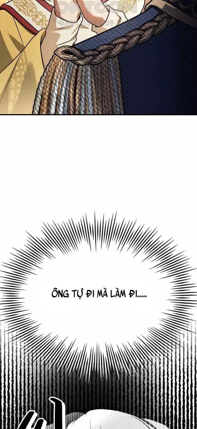 Hoàng Tử Bán Thuốc - Chapter 44 - Page 103