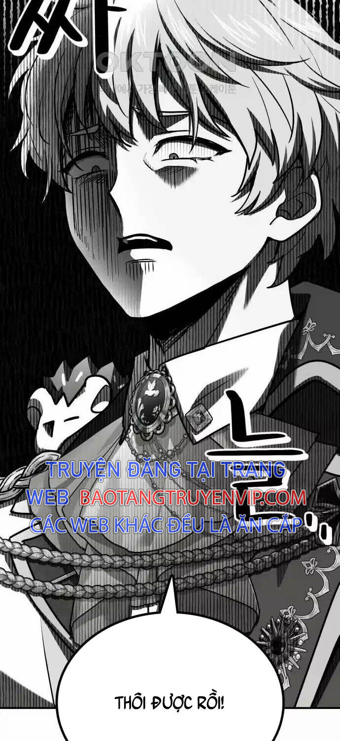 Hoàng Tử Bán Thuốc - Chapter 44 - Page 104