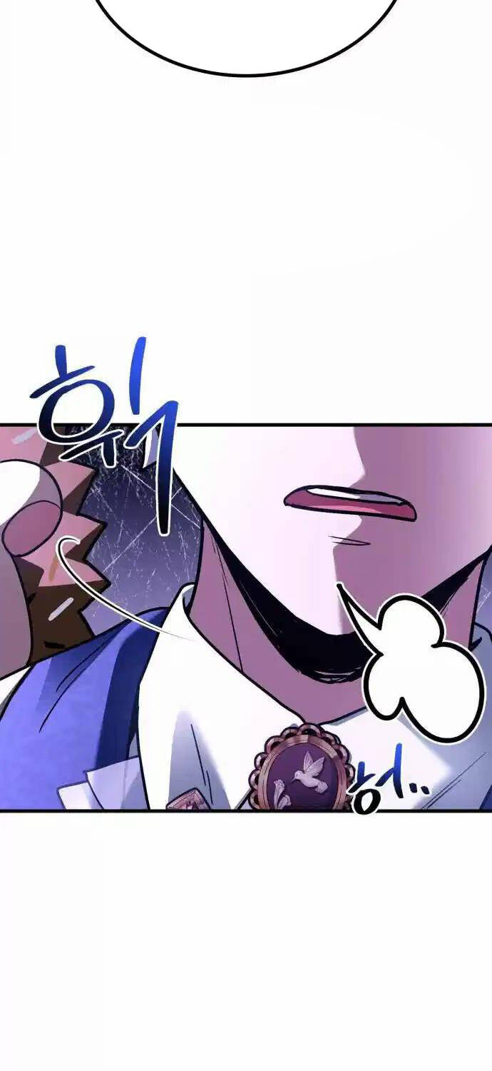 Hoàng Tử Bán Thuốc - Chapter 44 - Page 105