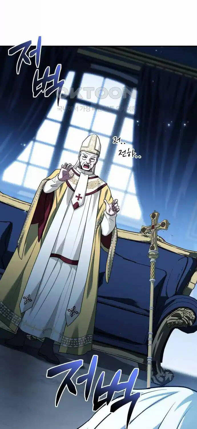 Hoàng Tử Bán Thuốc - Chapter 44 - Page 106