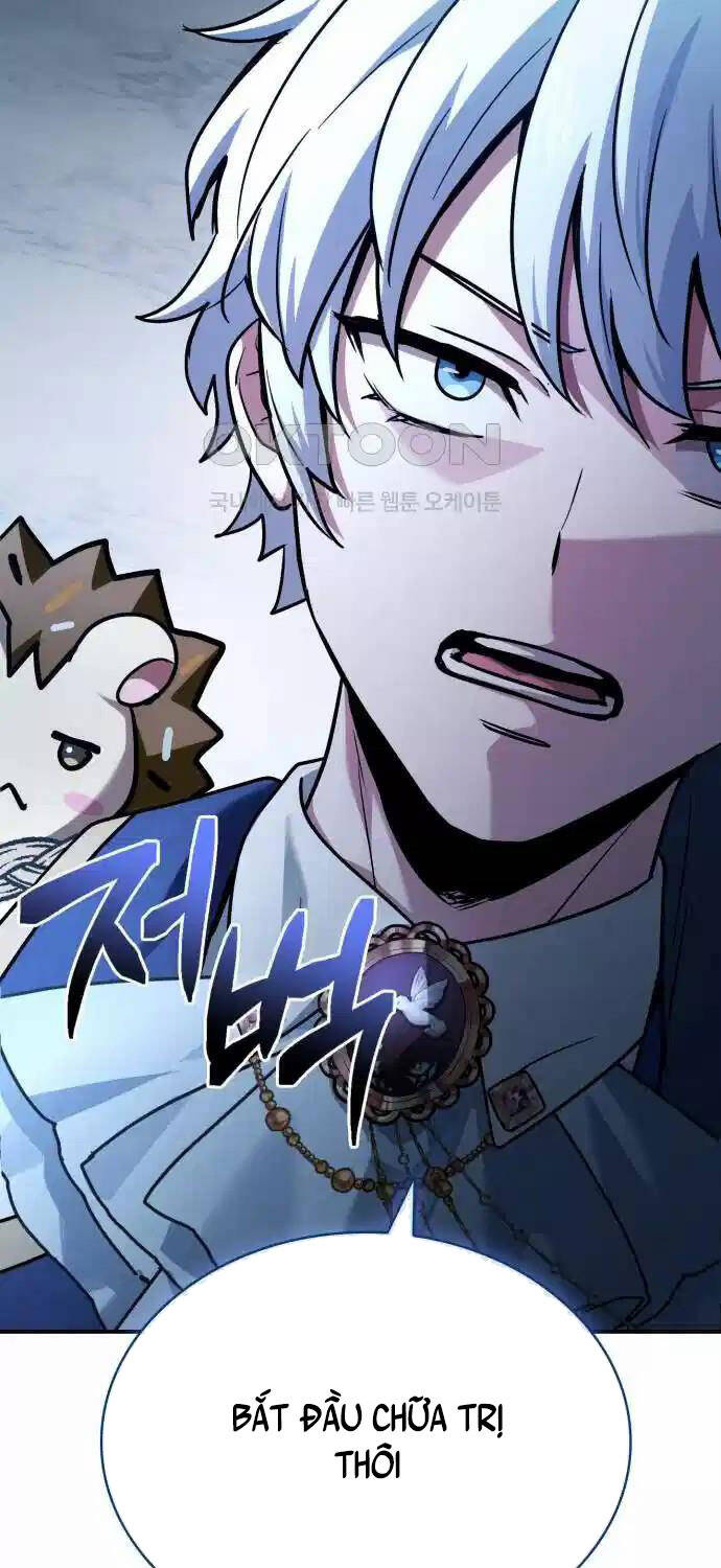 Hoàng Tử Bán Thuốc - Chapter 44 - Page 107