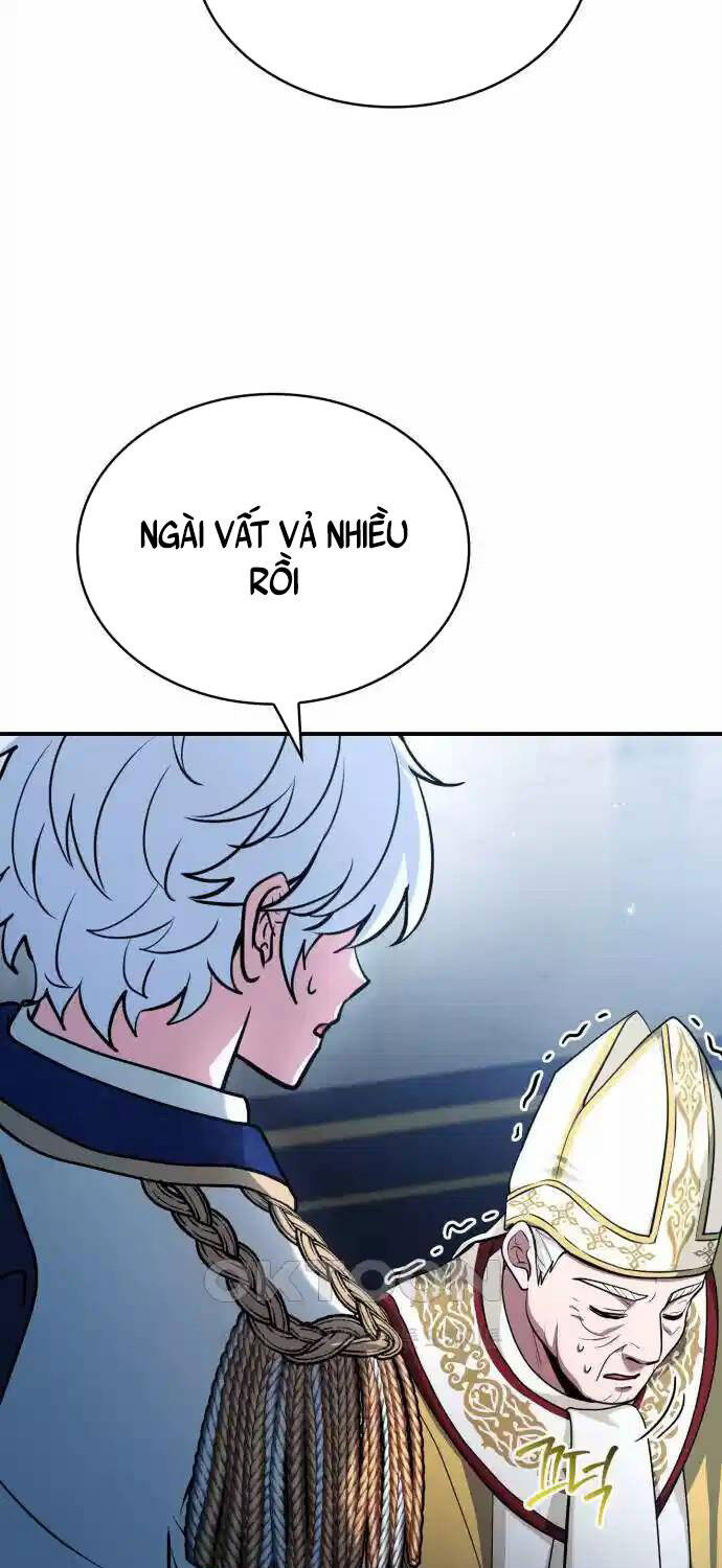 Hoàng Tử Bán Thuốc - Chapter 44 - Page 11