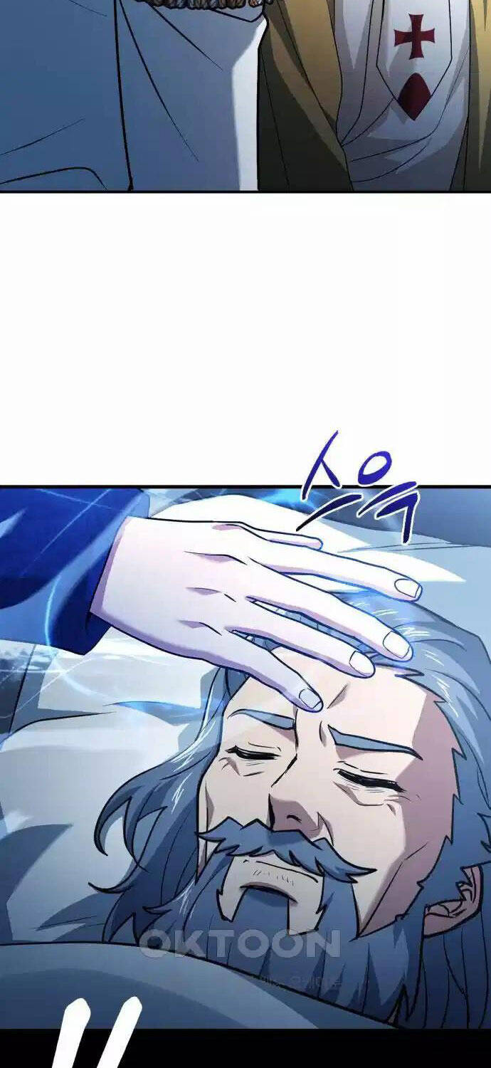 Hoàng Tử Bán Thuốc - Chapter 44 - Page 12