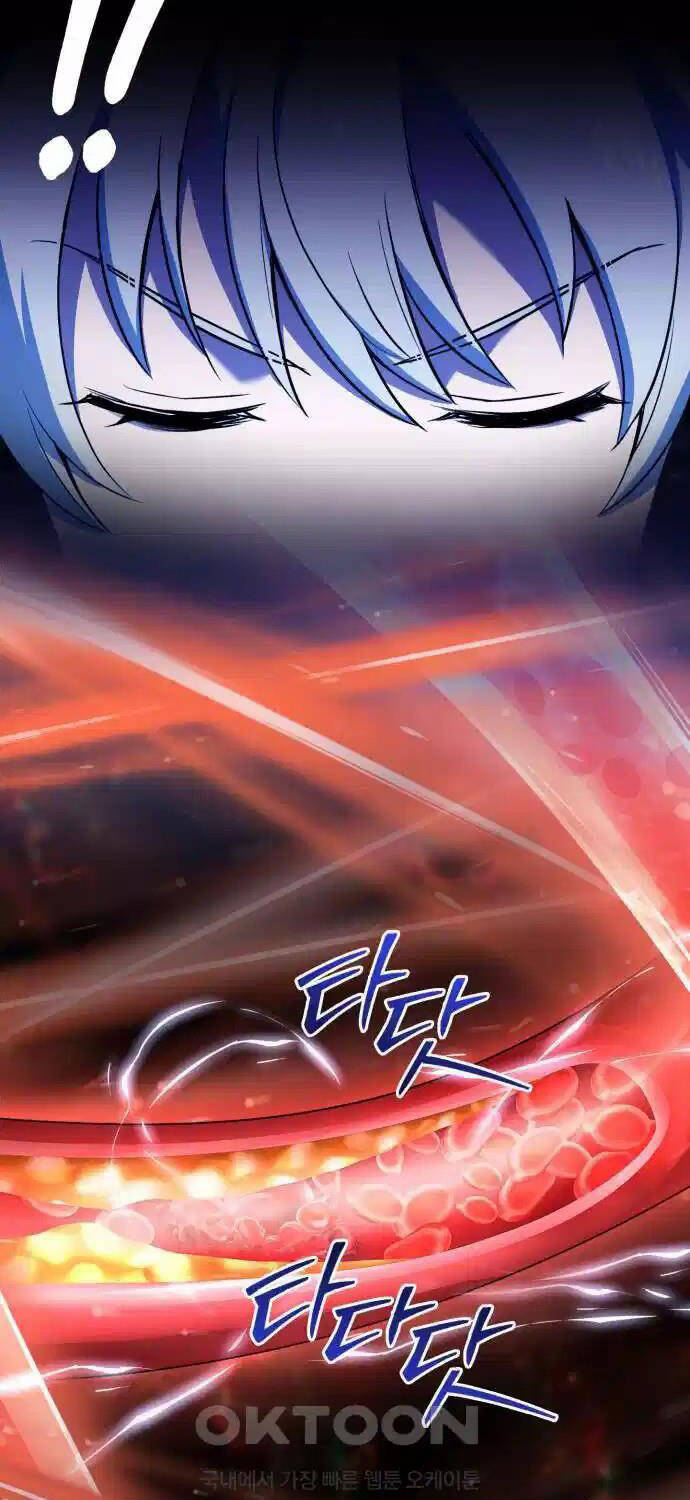 Hoàng Tử Bán Thuốc - Chapter 44 - Page 13