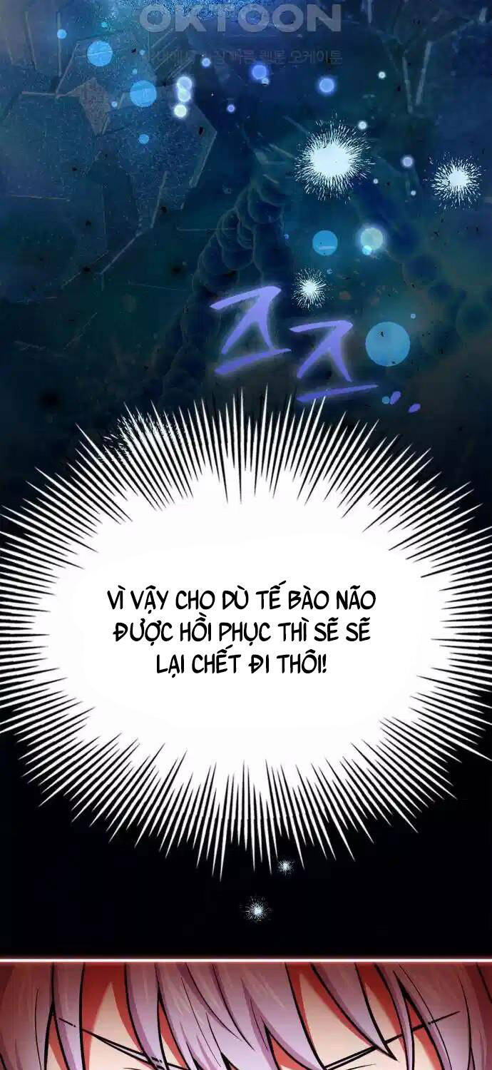Hoàng Tử Bán Thuốc - Chapter 44 - Page 15