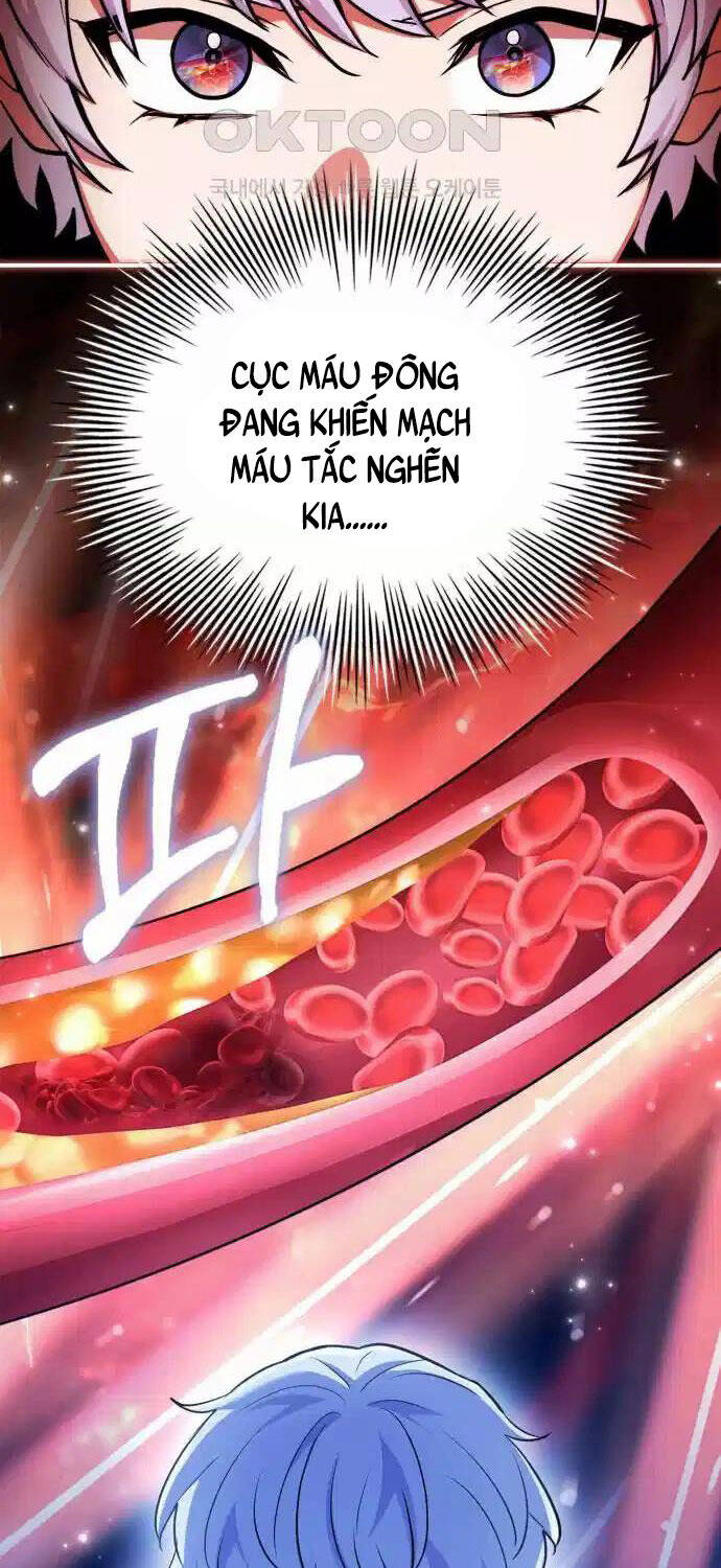 Hoàng Tử Bán Thuốc - Chapter 44 - Page 16