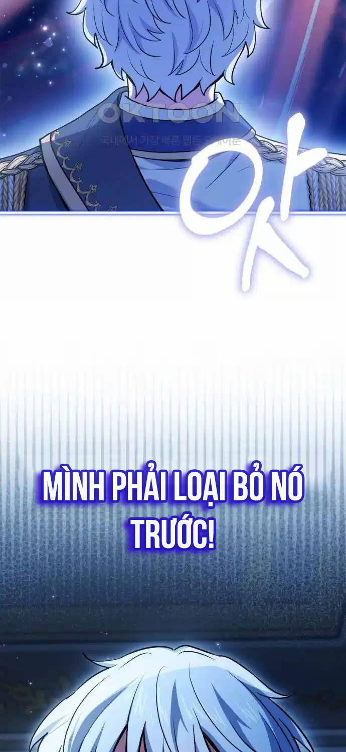 Hoàng Tử Bán Thuốc - Chapter 44 - Page 17