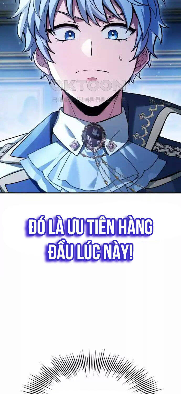 Hoàng Tử Bán Thuốc - Chapter 44 - Page 18