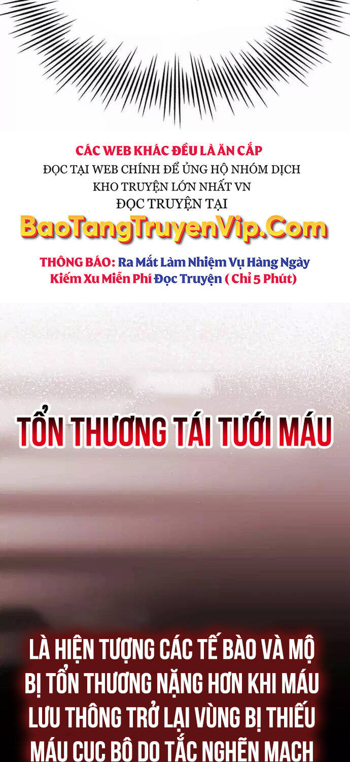 Hoàng Tử Bán Thuốc - Chapter 44 - Page 20