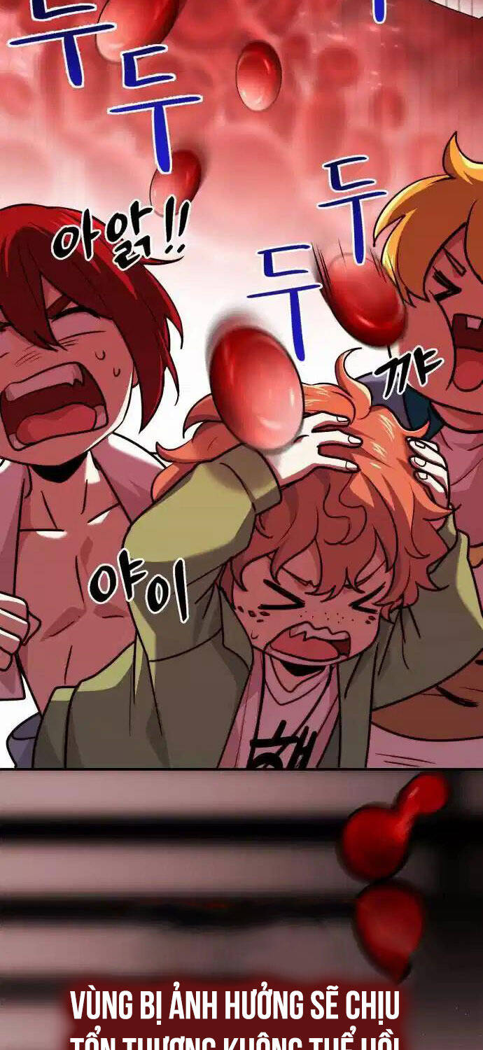 Hoàng Tử Bán Thuốc - Chapter 44 - Page 23
