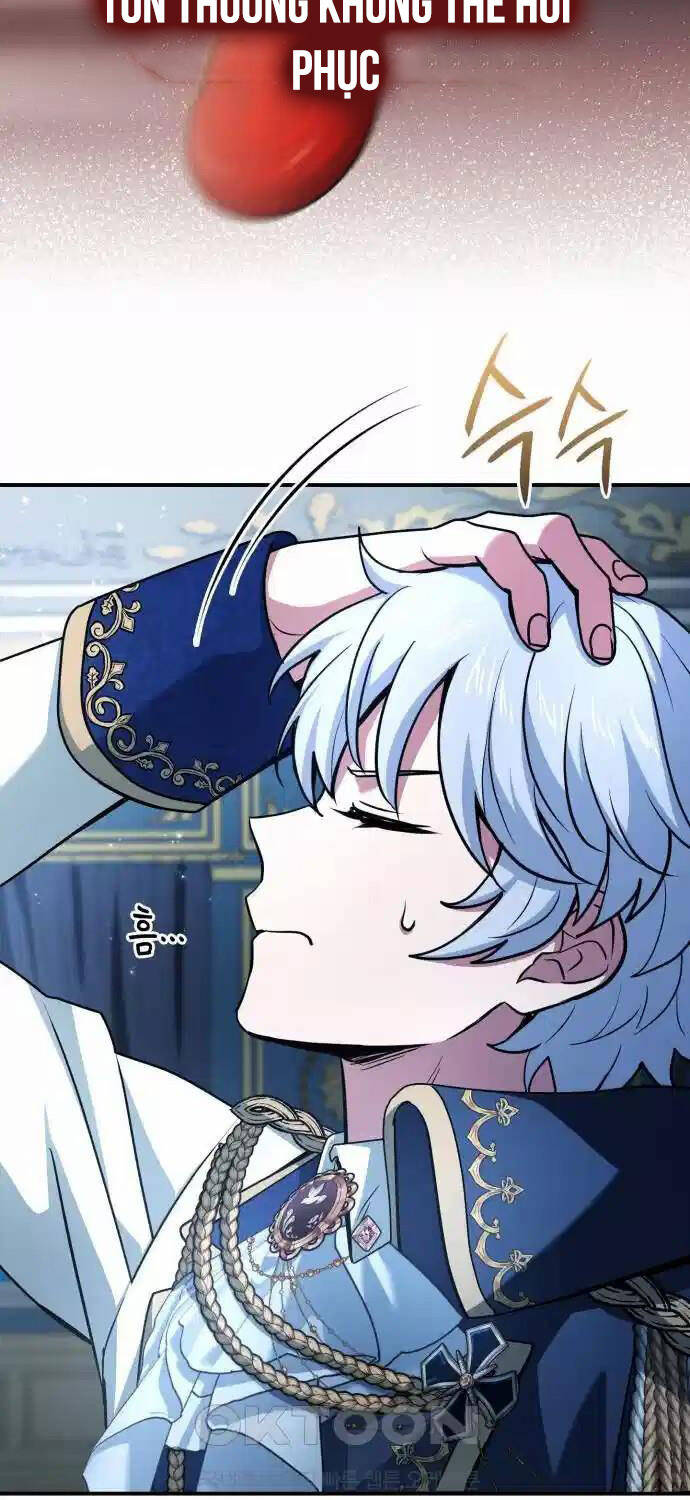 Hoàng Tử Bán Thuốc - Chapter 44 - Page 24