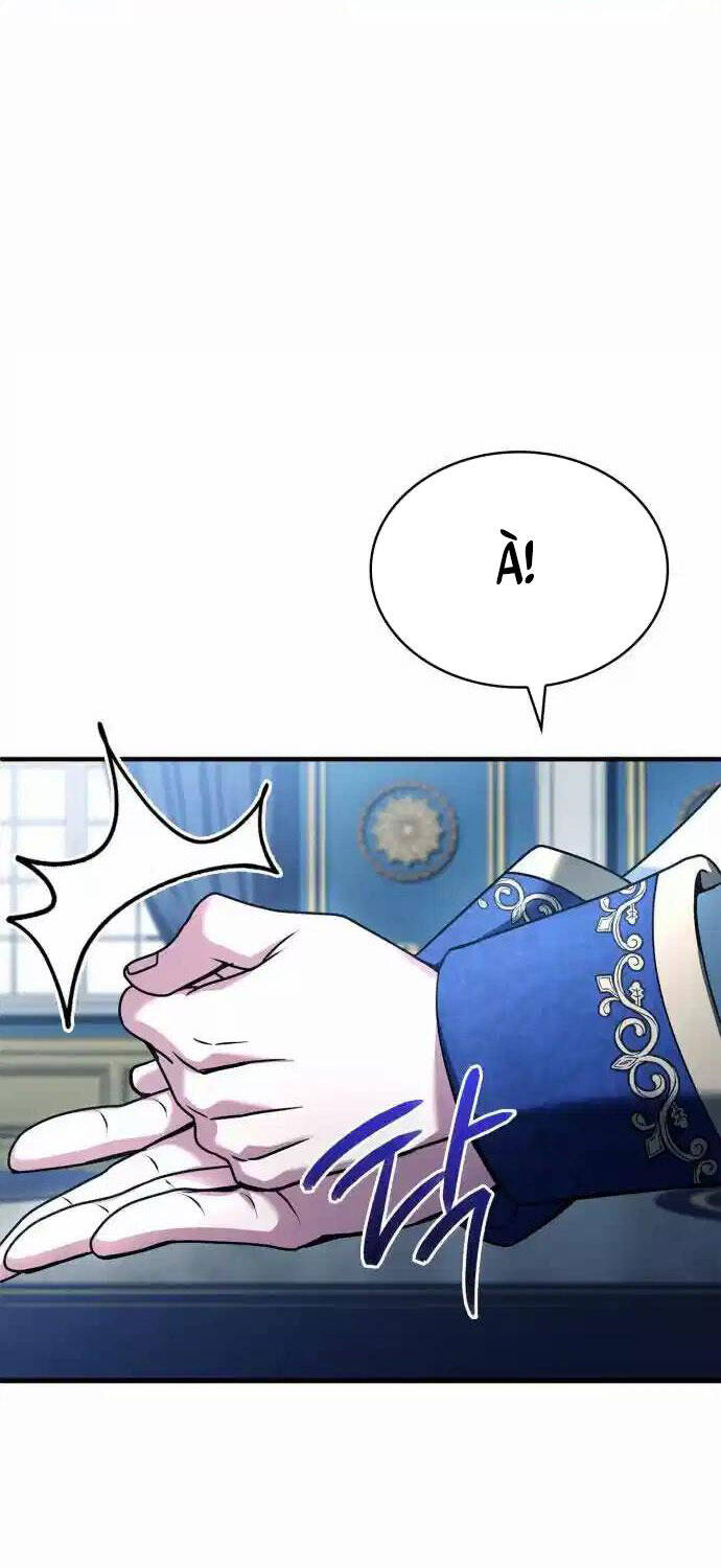 Hoàng Tử Bán Thuốc - Chapter 44 - Page 25