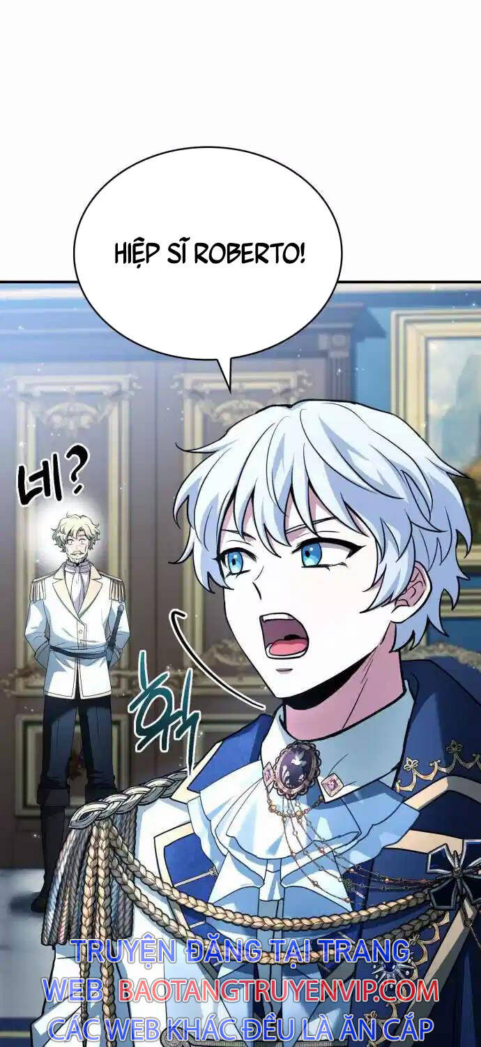 Hoàng Tử Bán Thuốc - Chapter 44 - Page 26