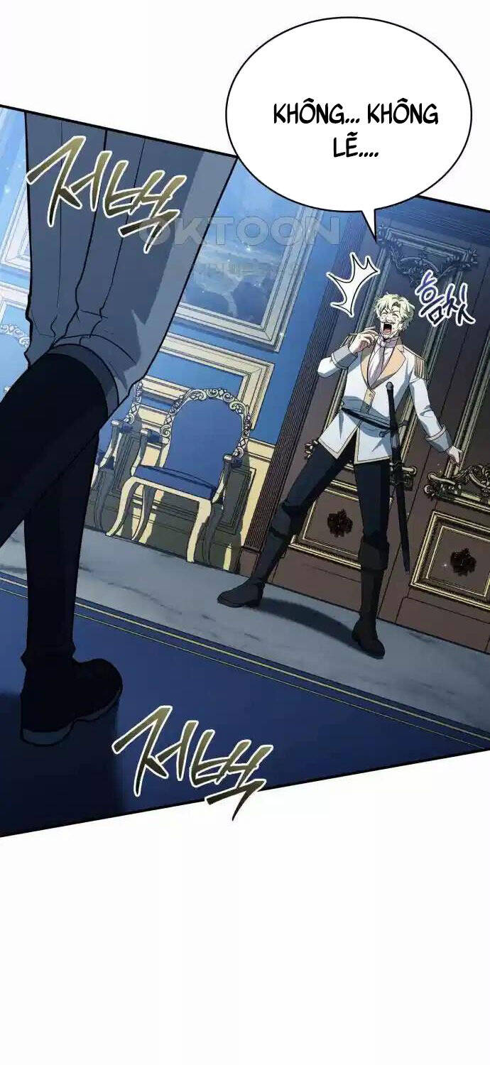 Hoàng Tử Bán Thuốc - Chapter 44 - Page 29