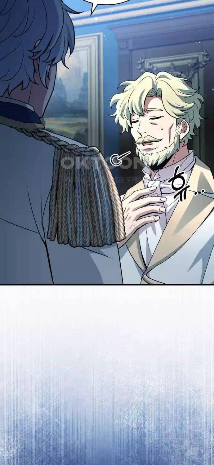 Hoàng Tử Bán Thuốc - Chapter 44 - Page 31