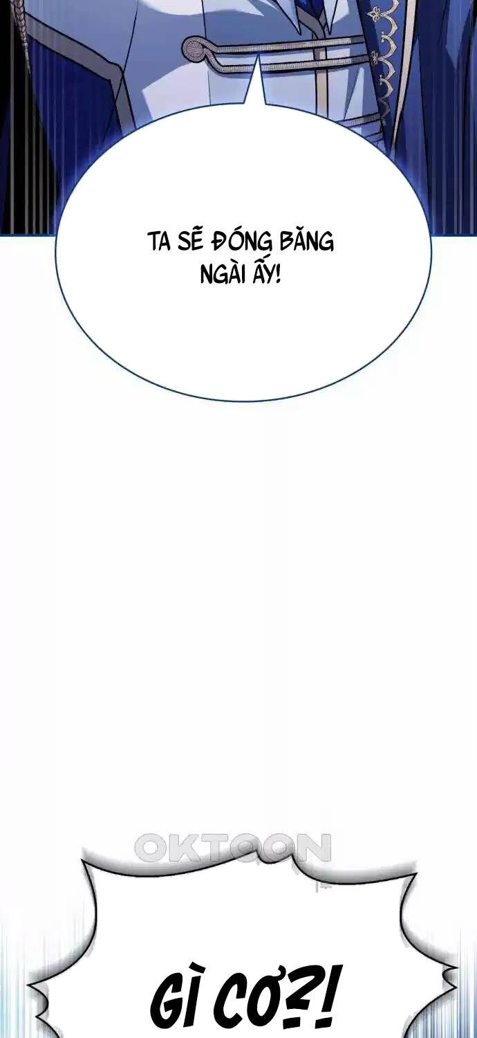 Hoàng Tử Bán Thuốc - Chapter 44 - Page 33
