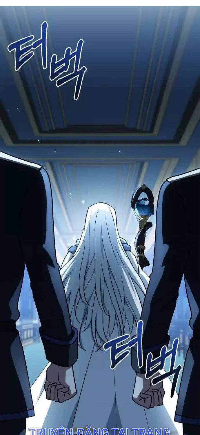 Hoàng Tử Bán Thuốc - Chapter 44 - Page 36