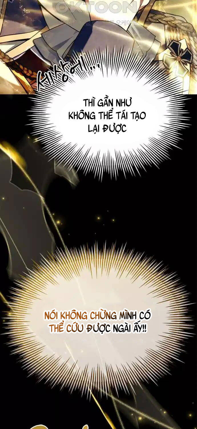 Hoàng Tử Bán Thuốc - Chapter 44 - Page 4