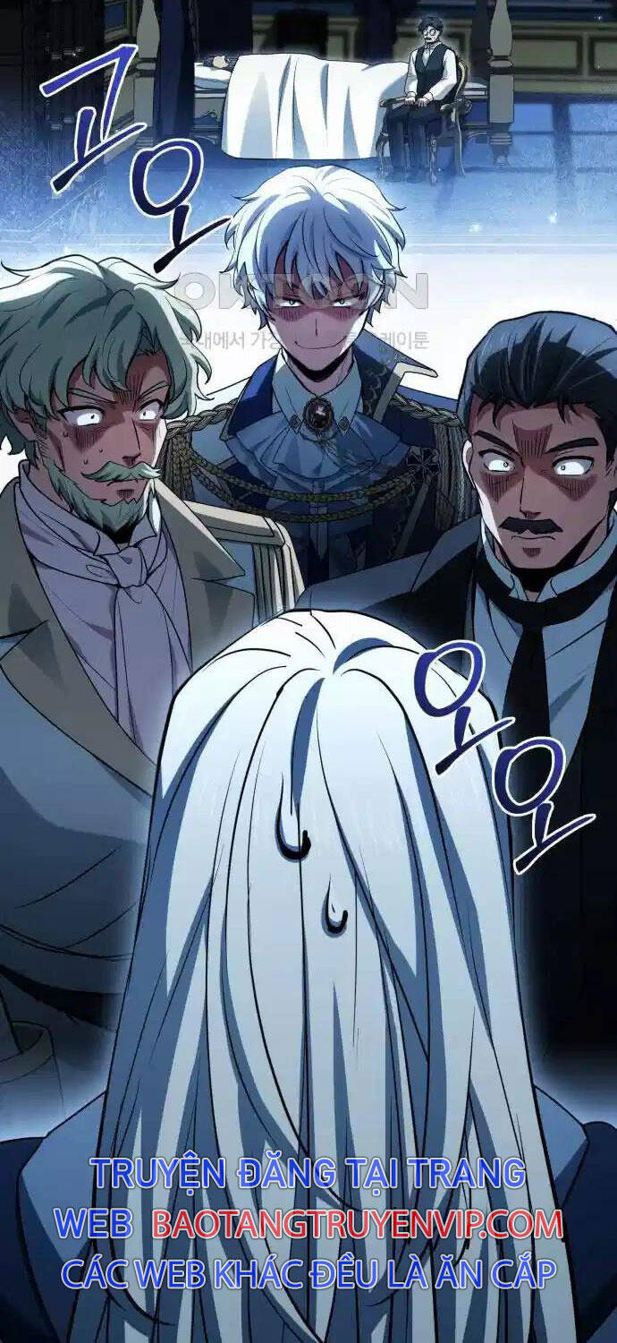 Hoàng Tử Bán Thuốc - Chapter 44 - Page 40