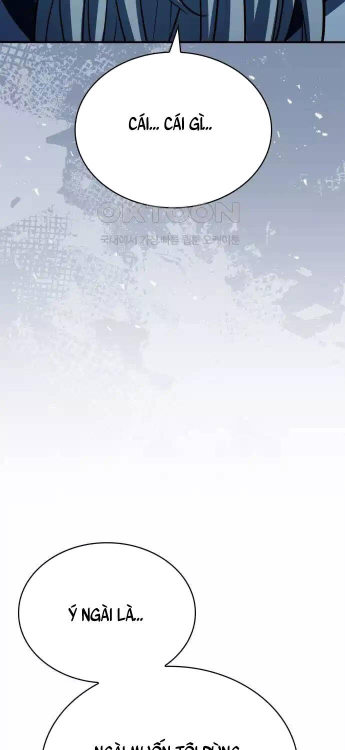 Hoàng Tử Bán Thuốc - Chapter 44 - Page 41