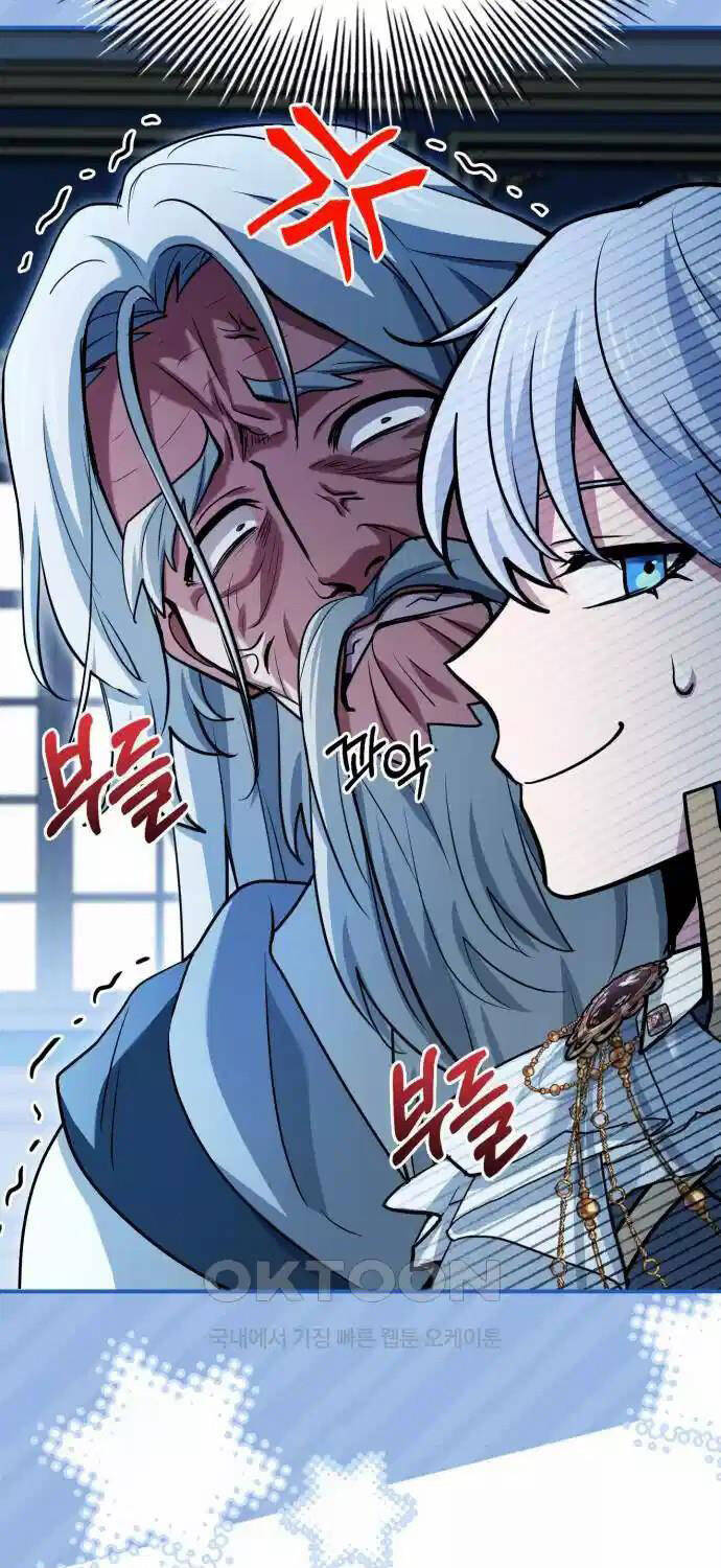 Hoàng Tử Bán Thuốc - Chapter 44 - Page 44