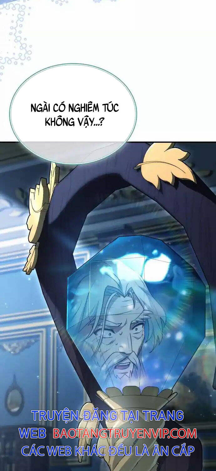 Hoàng Tử Bán Thuốc - Chapter 44 - Page 45